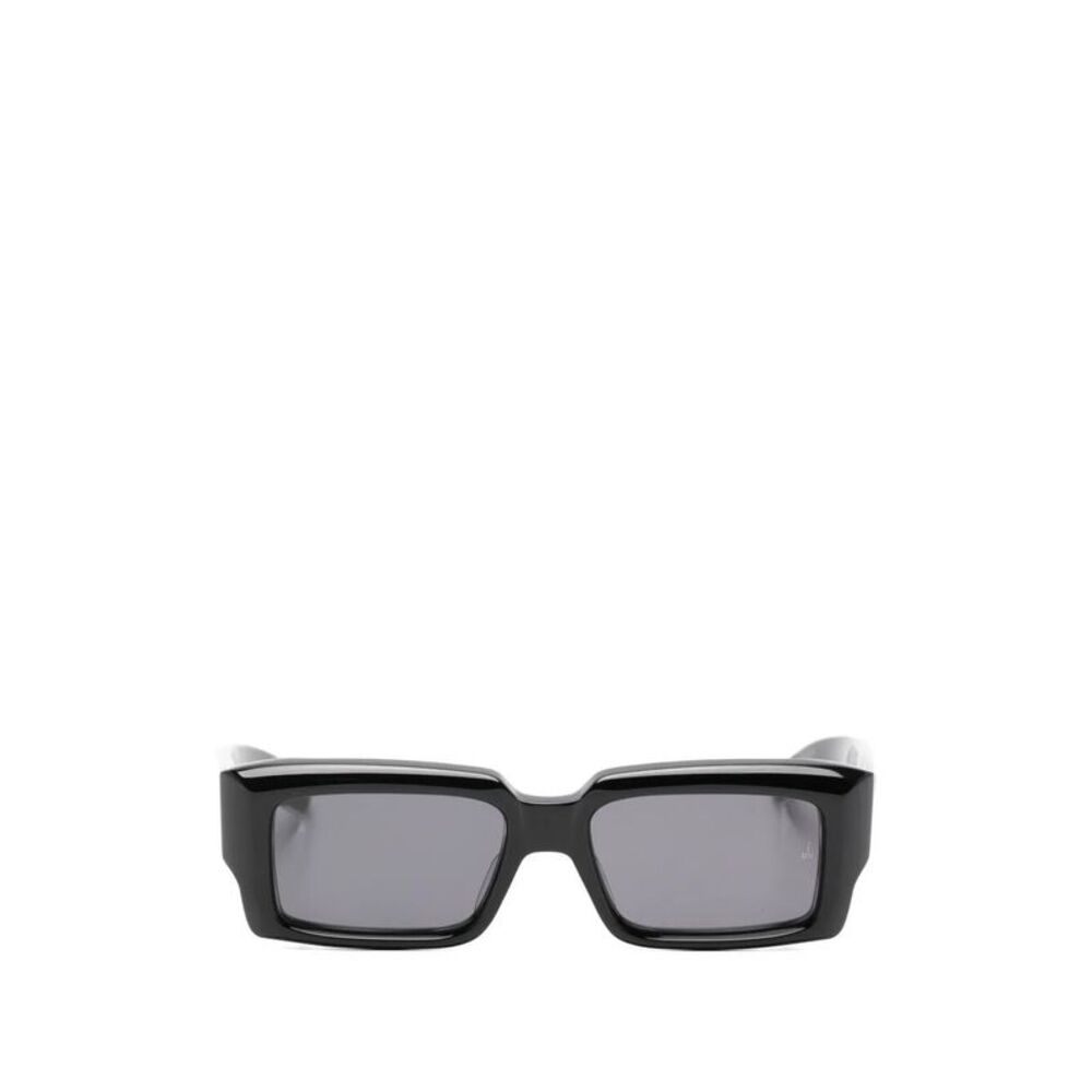 Jacques Marie Mage Unisex "Quant" Sunglasses